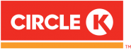 512px-Circle_K_logo_2016.svg