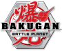Bakugan_Battle_Planet_logo_color